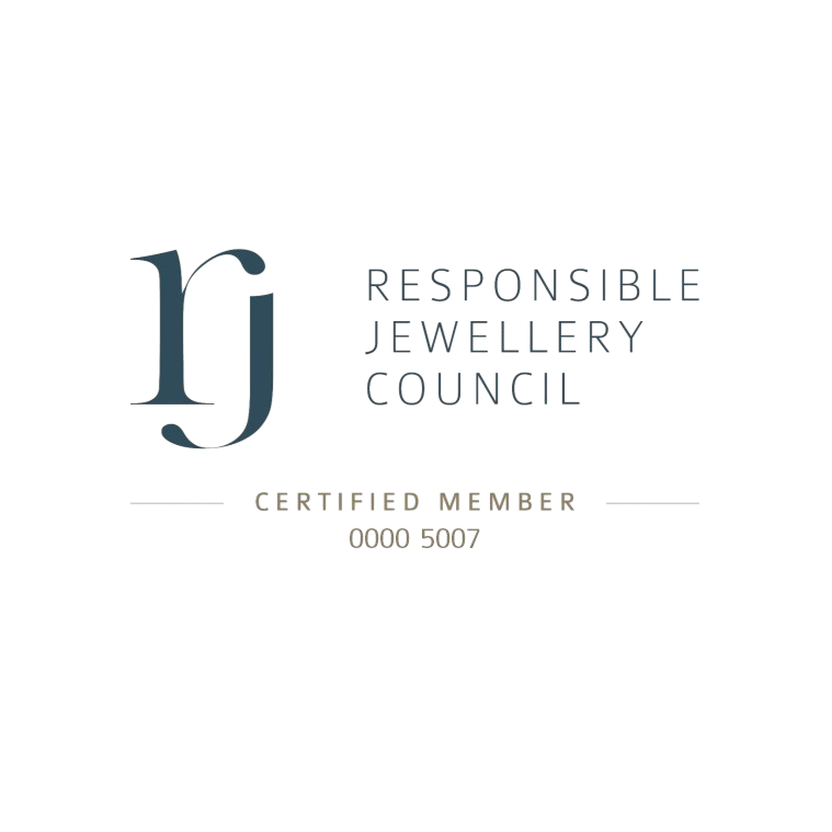 rjc_logo_759x759_transparent